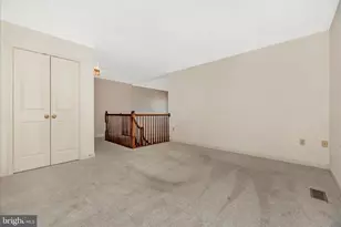 818 Dunbrooke Ct, Frederick, MD 21701 - Photo 42