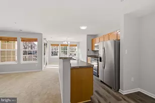 2400 Ellsworth Way, Frederick, MD 21702 - Photo 24