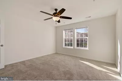 2400 Ellsworth Way #2D, Frederick, MD 21702 - Photo 26