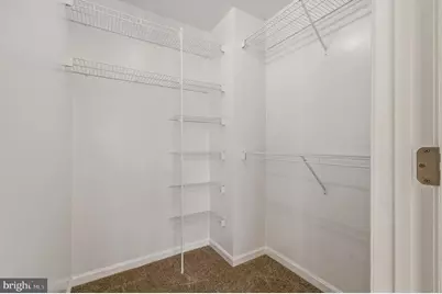 2400 Ellsworth Way #2D, Frederick, MD 21702 - Photo 30