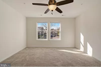 2400 Ellsworth Way #2D, Frederick, MD 21702 - Photo 28