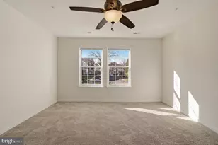 2400 Ellsworth Way, Frederick, MD 21702 - Photo 28