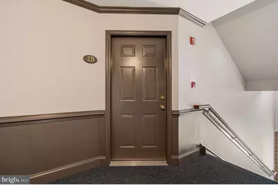 2400 Ellsworth Way #2D, Frederick, MD 21702 - Photo 4