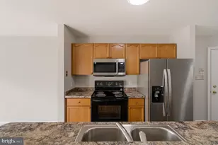 2400 Ellsworth Way, Frederick, MD 21702 - Photo 22