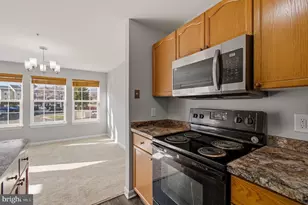 2400 Ellsworth Way, Frederick, MD 21702 - Photo 20