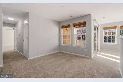 2400 Ellsworth Way #2D, Frederick, MD 21702 - Photo 18