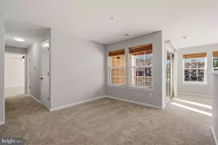 2400 Ellsworth Way, Frederick, MD 21702 - Photo 18