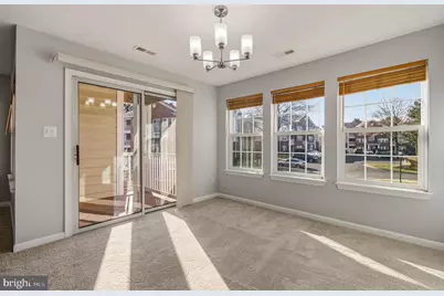 2400 Ellsworth Way #2D, Frederick, MD 21702 - Photo 16