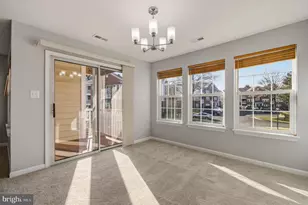 2400 Ellsworth Way, Frederick, MD 21702 - Photo 16