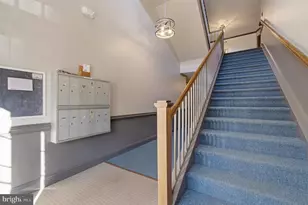 2400 Ellsworth Way, Frederick, MD 21702 - Photo 2