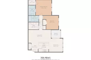 2400 Ellsworth Way, Frederick, MD 21702 - Photo 34