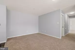 2400 Ellsworth Way, Frederick, MD 21702 - Photo 12