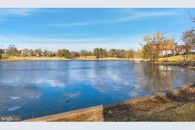 2400 Ellsworth Way #2D, Frederick, MD 21702 - Photo 8