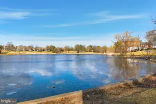 2400 Ellsworth Way, Frederick, MD 21702 - Photo 8