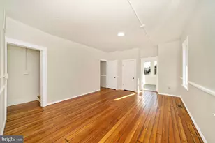 6 & 8 E B St, Brunswick, MD 21716 - Photo 6