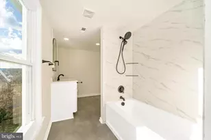 6 & 8 E B St, Brunswick, MD 21716 - Photo 30