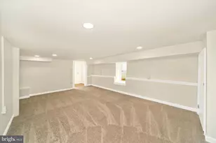 6 & 8 E B St, Brunswick, MD 21716 - Photo 16