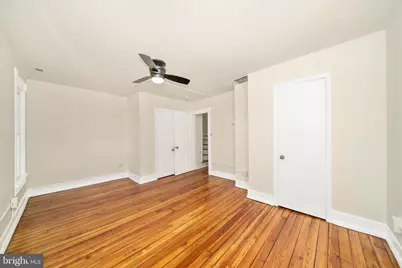 6 & 8 E B Street, Brunswick, MD 21716 - Photo 10