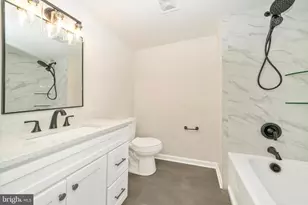 6 & 8 E B St, Brunswick, MD 21716 - Photo 14