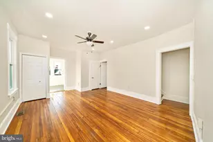 6 & 8 E B St, Brunswick, MD 21716 - Photo 22