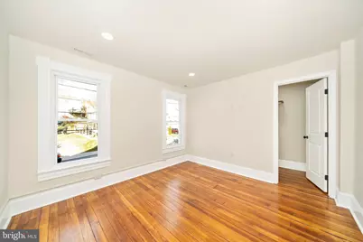 6 & 8 E B Street, Brunswick, MD 21716 - Photo 26