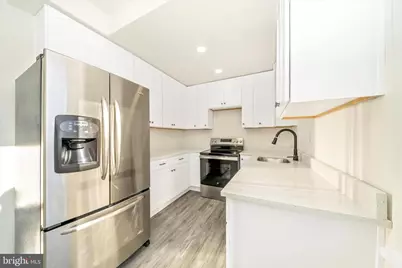 6 & 8 E B Street, Brunswick, MD 21716 - Photo 8