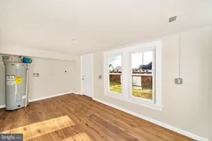 6 & 8 E B St, Brunswick, MD 21716 - Photo 18