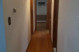 [Address not provided], Thurmont, MD 21788 - Photo 26