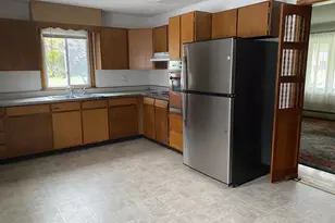 [Address not provided], Thurmont, MD 21788 - Photo 16