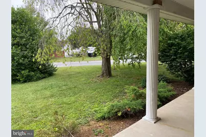 [Address not provided], Thurmont, MD 21788 - Photo 12