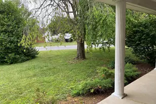 [Address not provided], Thurmont, MD 21788 - Photo 12