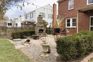 605 Fairview Ave, Frederick, MD 21701 - Photo 18