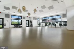 8910 Shady Pines Dr, Frederick, MD 21704 - Photo 18