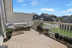 8910 Shady Pines Dr, Frederick, MD 21704 - Photo 6