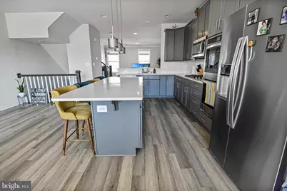 8910 Shady Pines Drive, Frederick, MD 21704 - Photo 4