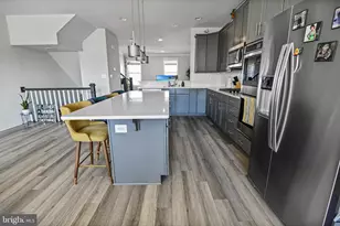 8910 Shady Pines Dr, Frederick, MD 21704 - Photo 4