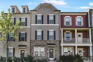 8910 Shady Pines Dr, Frederick, MD 21704 - Photo 1