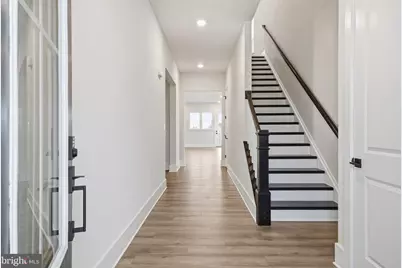 1158 Potomac View Parkway, Brunswick, MD 21716 - Photo 2