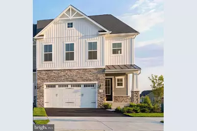 1158 Potomac View Parkway, Brunswick, MD 21716 - Photo 1