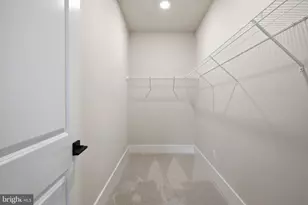 1158 Potomac View Pkwy, Brunswick, MD 21716 - Photo 16