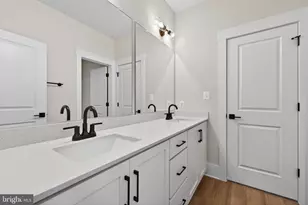 1158 Potomac View Pkwy, Brunswick, MD 21716 - Photo 8