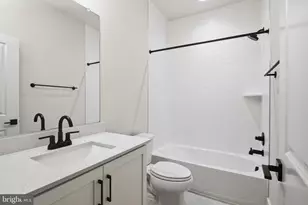 1158 Potomac View Pkwy, Brunswick, MD 21716 - Photo 20