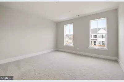 1158 Potomac View Parkway, Brunswick, MD 21716 - Photo 18