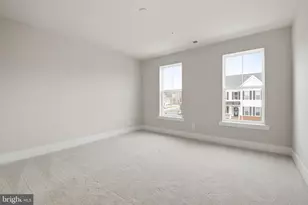 1158 Potomac View Pkwy, Brunswick, MD 21716 - Photo 18