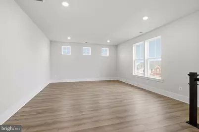 1158 Potomac View Parkway, Brunswick, MD 21716 - Photo 10