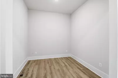 1158 Potomac View Parkway, Brunswick, MD 21716 - Photo 26