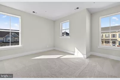 1158 Potomac View Parkway, Brunswick, MD 21716 - Photo 14