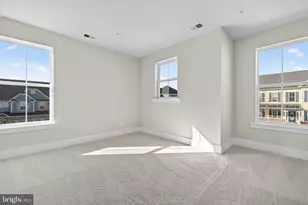 1158 Potomac View Pkwy, Brunswick, MD 21716 - Photo 14