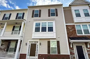 2817 Shearwater Ln, Frederick, MD 21701 - Photo 1