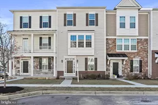 2817 Shearwater Ln, Frederick, MD 21701 - Photo 1